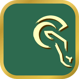 Logo Bâti Facile CI