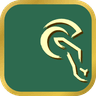Logo Bâti Facile CI